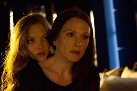 amanda seyfried julianne moore chloe.